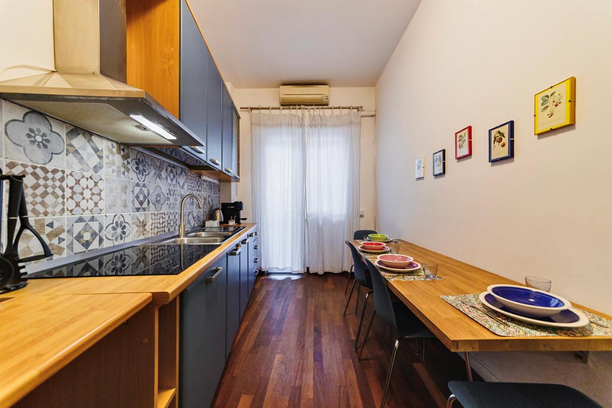 Monferrato Home Ρώμη Εξωτερικό φωτογραφία