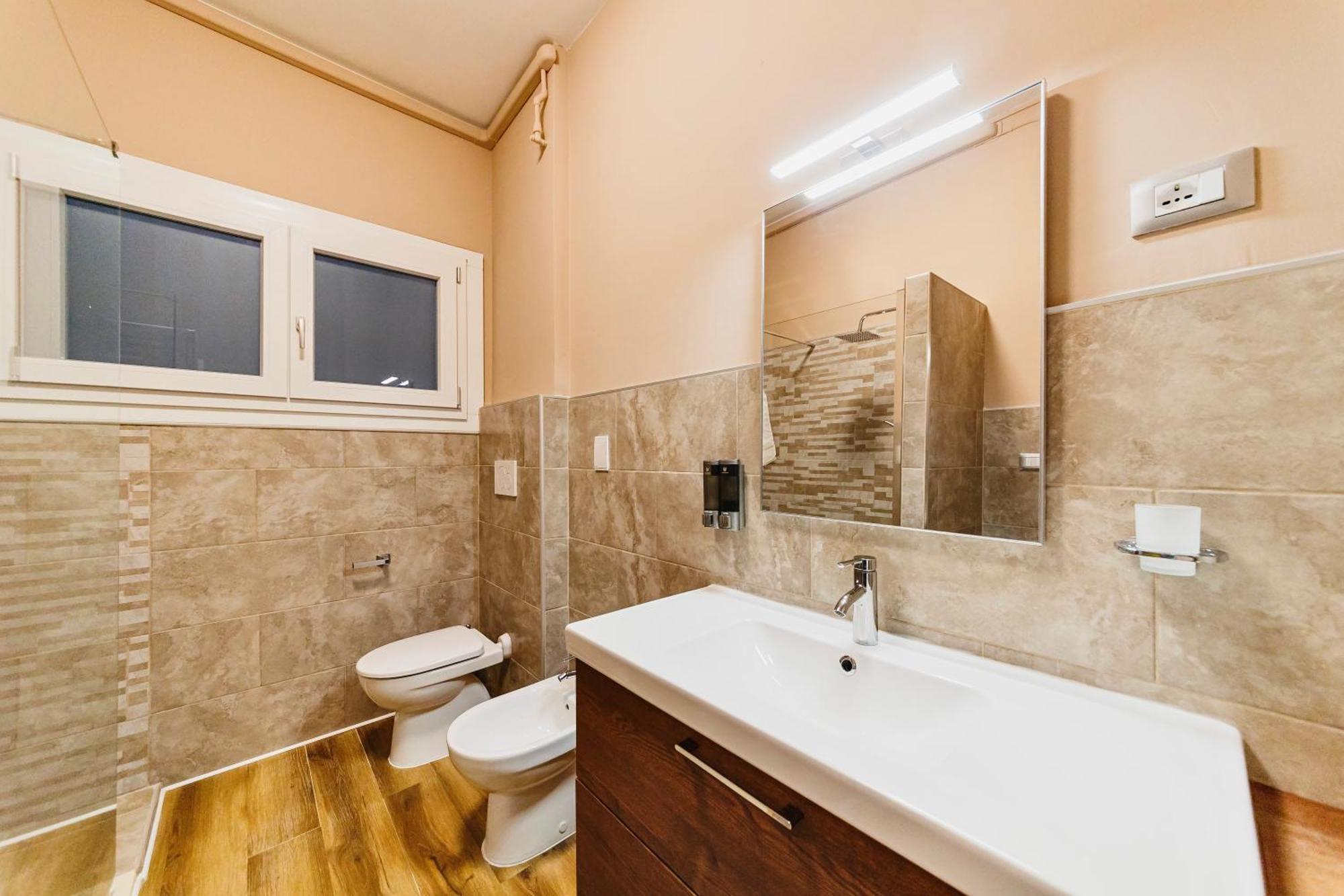 Monferrato Home Ρώμη Εξωτερικό φωτογραφία