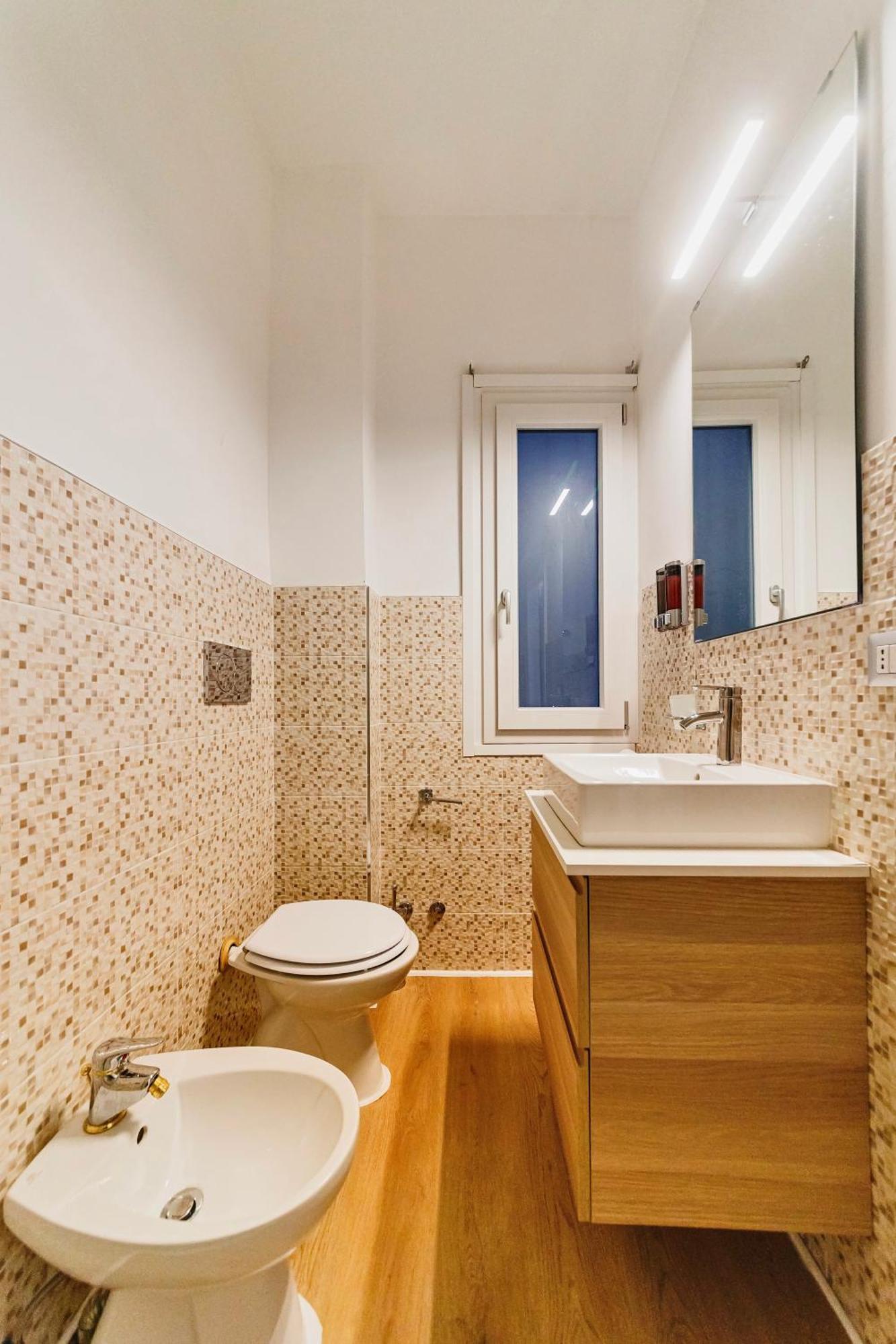 Monferrato Home Ρώμη Εξωτερικό φωτογραφία