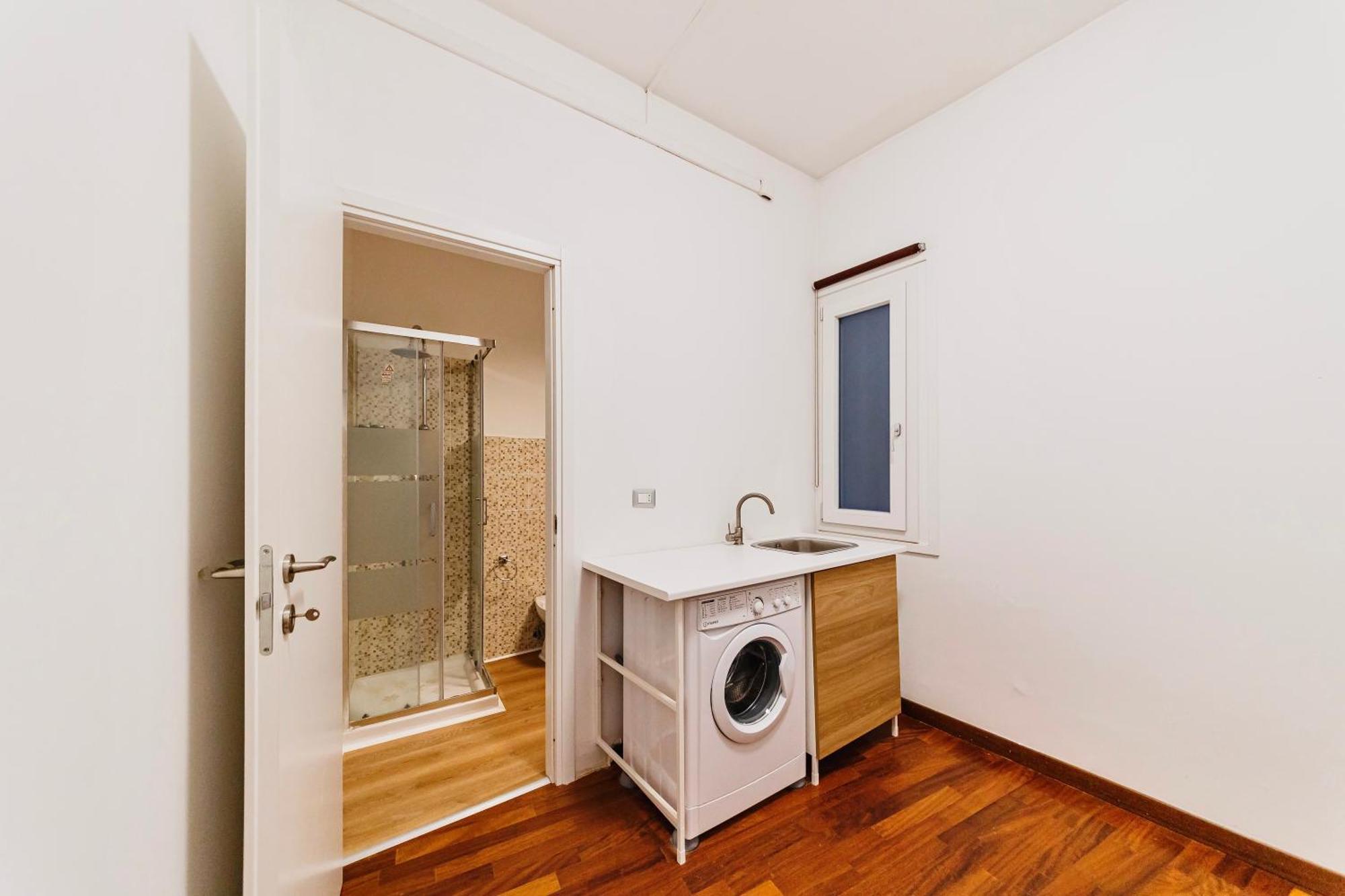 Monferrato Home Ρώμη Εξωτερικό φωτογραφία