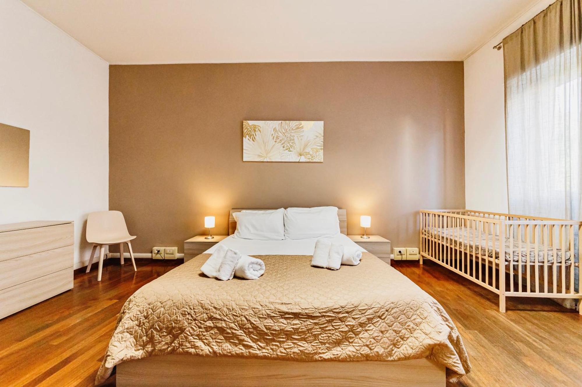 Monferrato Home Ρώμη Εξωτερικό φωτογραφία